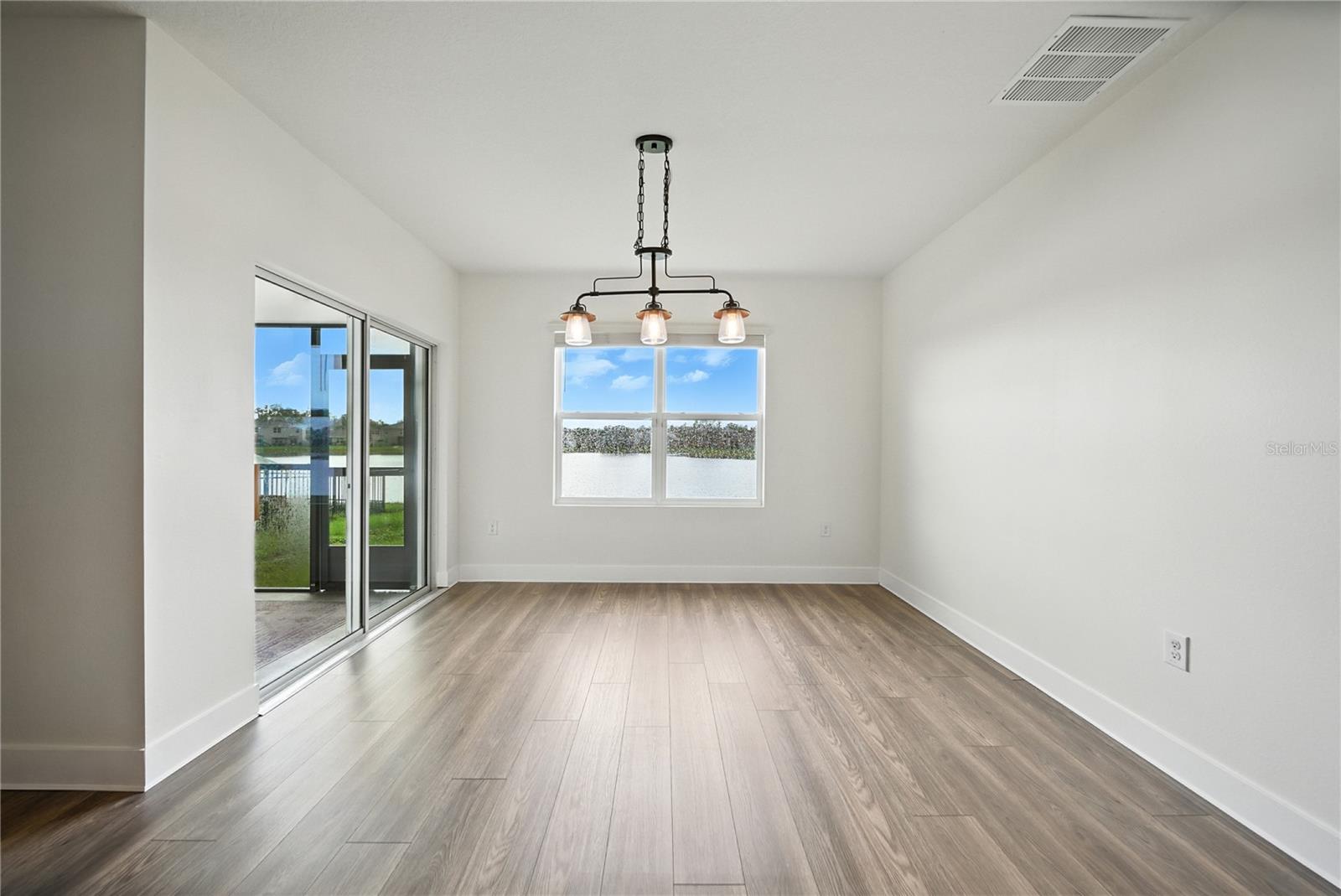 SOUTH BRANCH PRESERVE PH 2A & - Residential