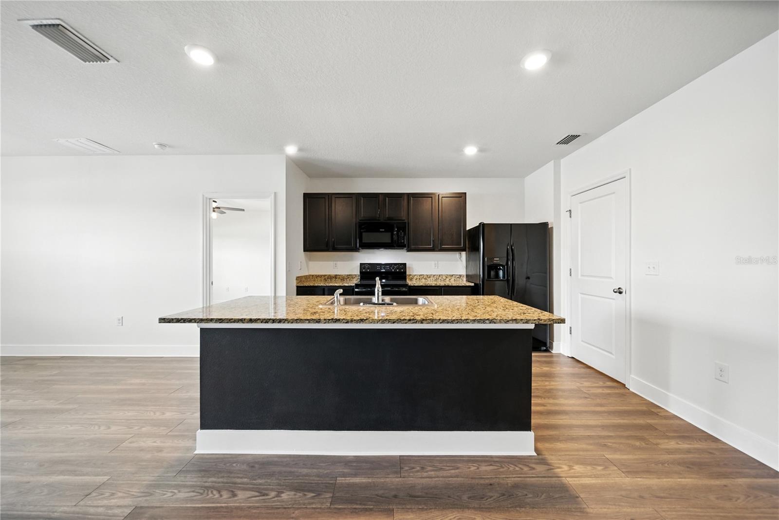 SOUTH BRANCH PRESERVE PH 2A & - Residential