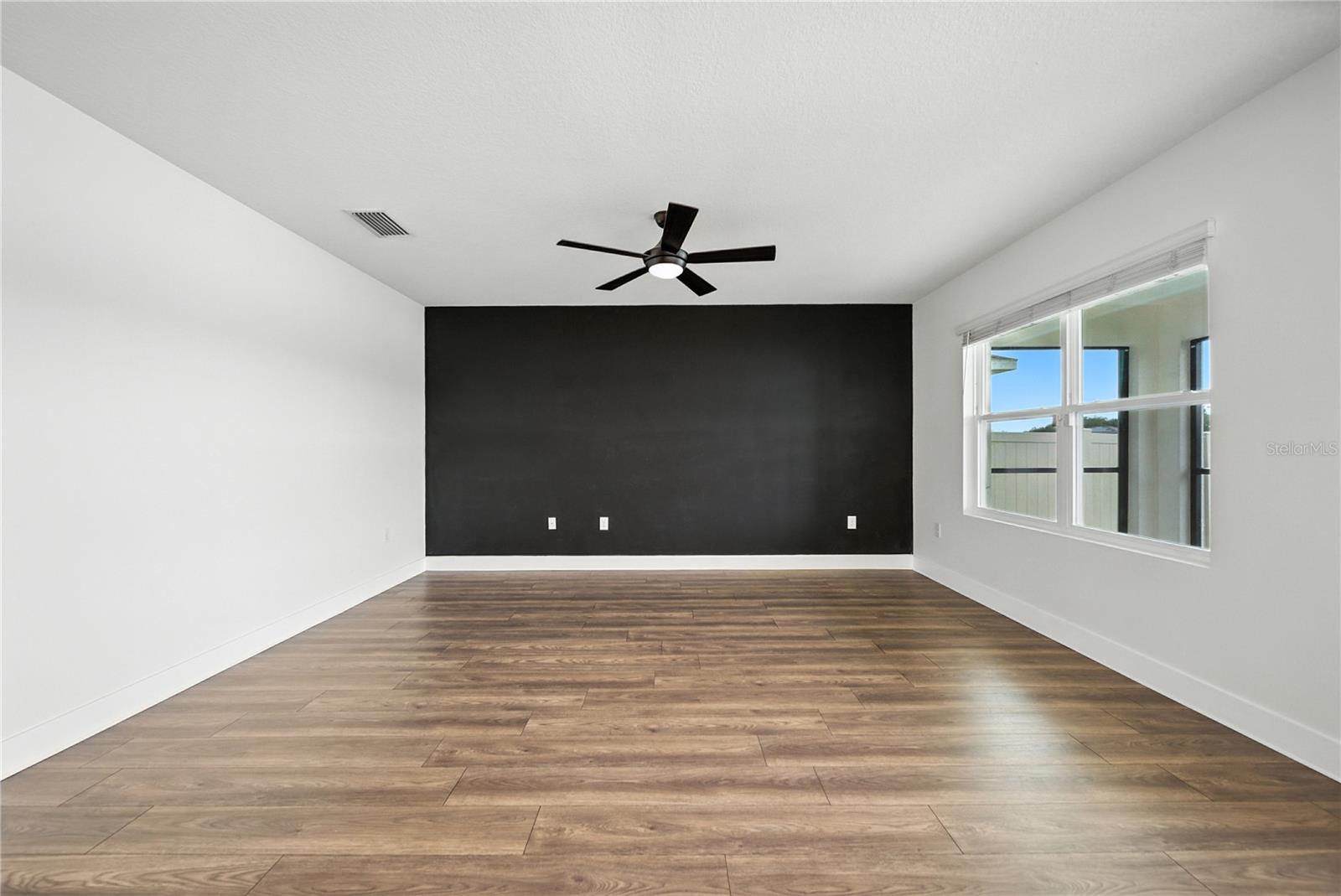 SOUTH BRANCH PRESERVE PH 2A & - Residential