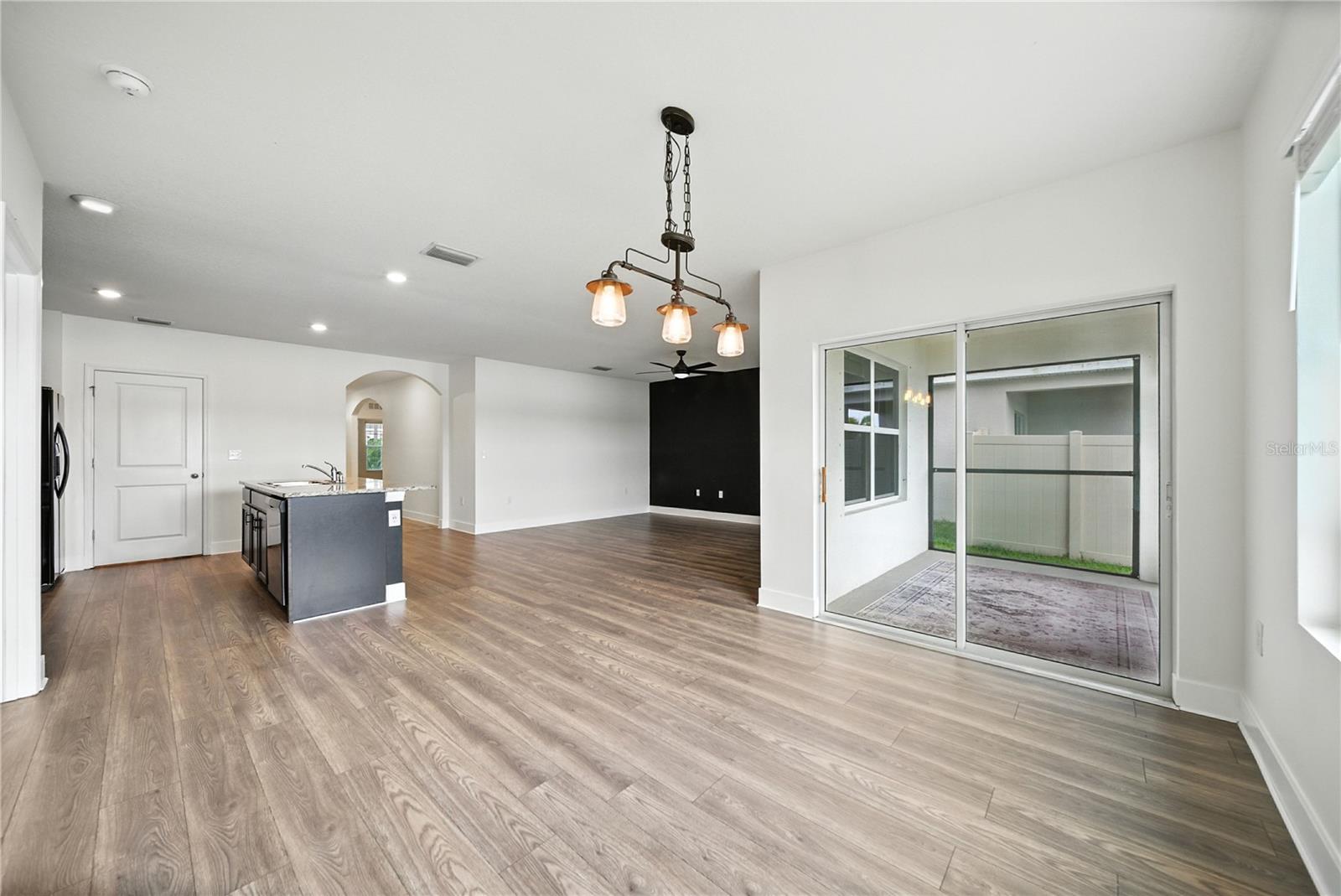 SOUTH BRANCH PRESERVE PH 2A & - Residential