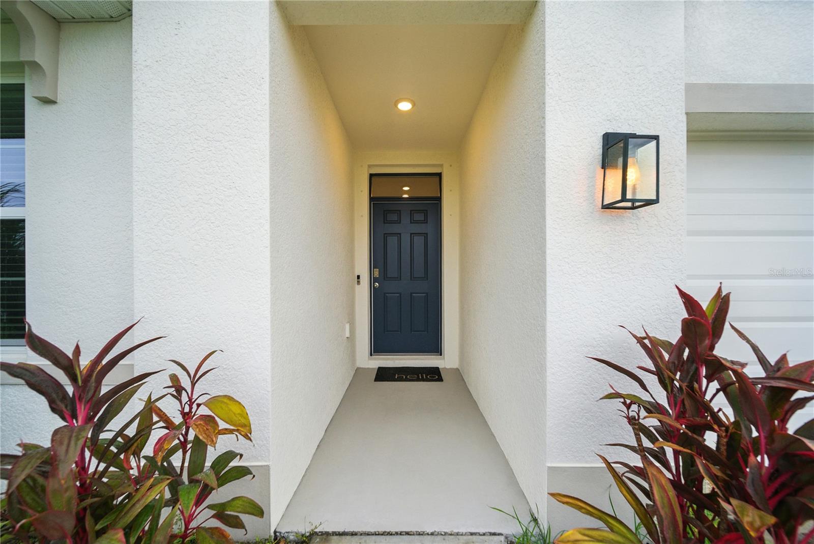 2735 GARDEN PLUM PLACE