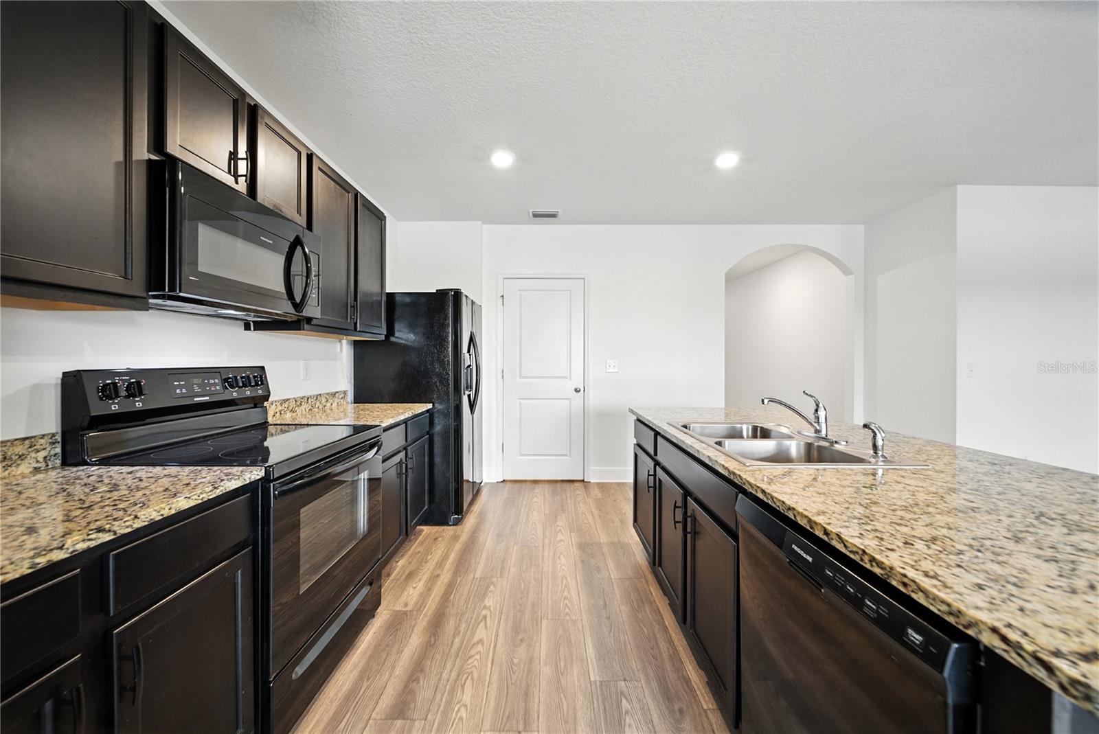 SOUTH BRANCH PRESERVE PH 2A & - Residential