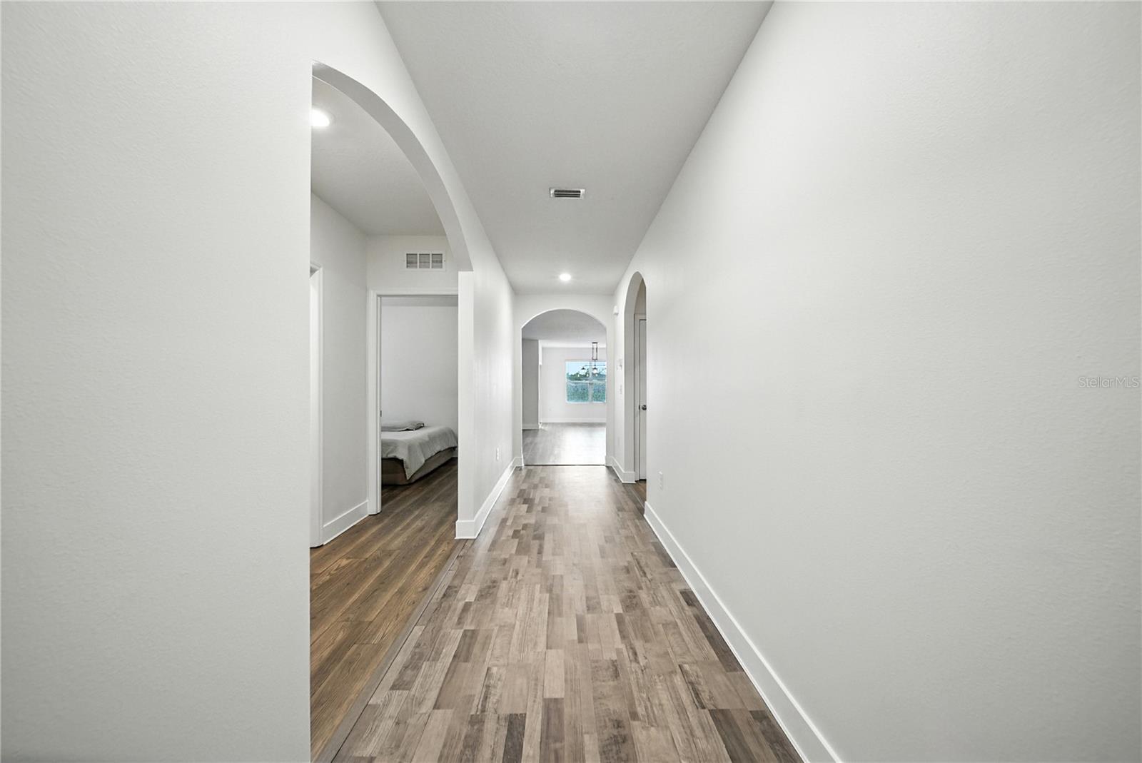 2735 GARDEN PLUM PLACE