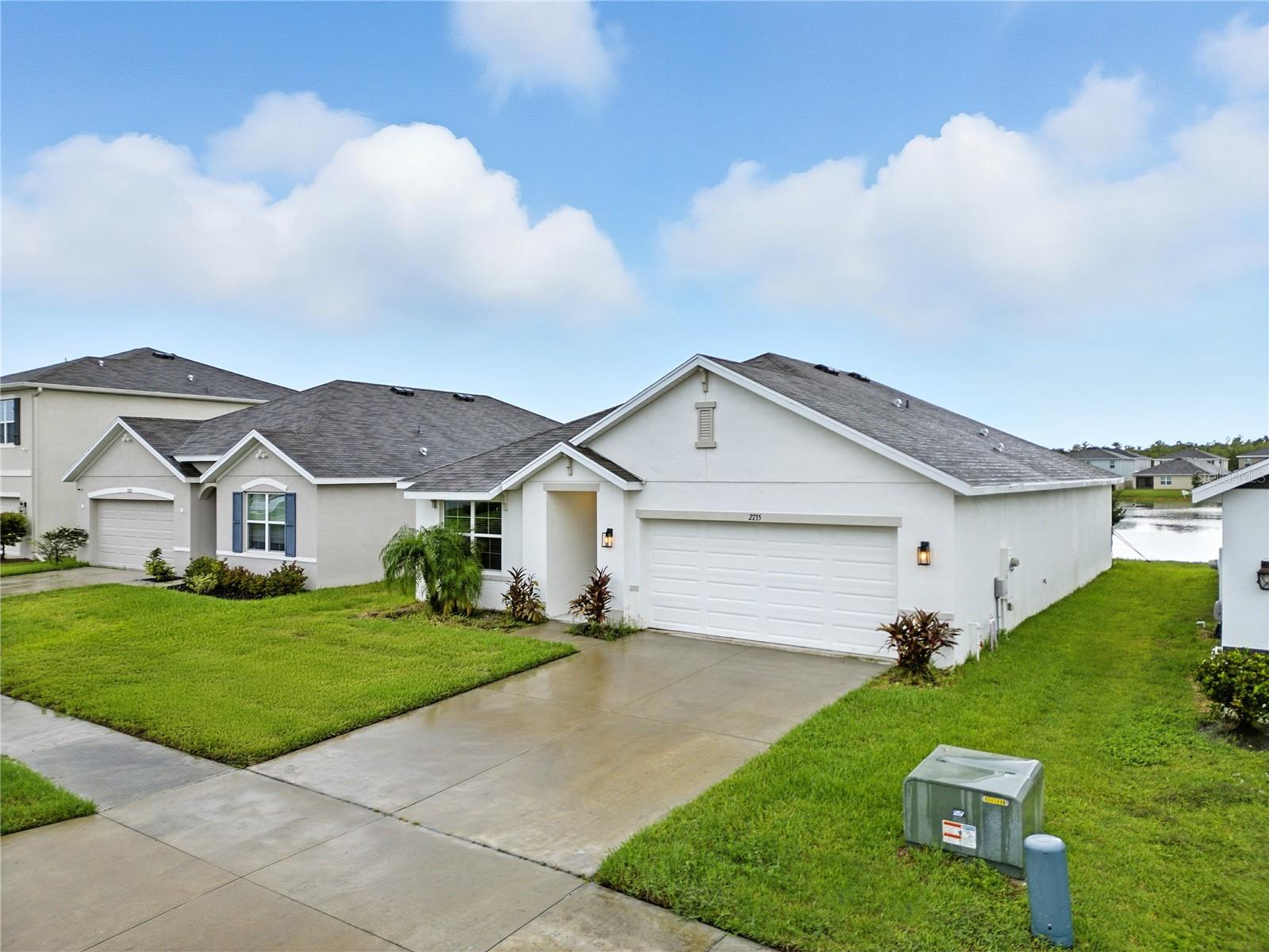 2735 GARDEN PLUM PLACE