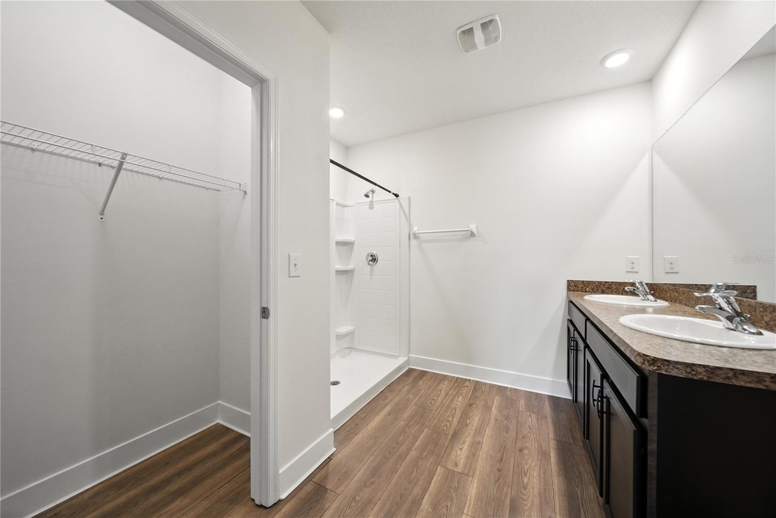SOUTH BRANCH PRESERVE PH 2A & - Residential