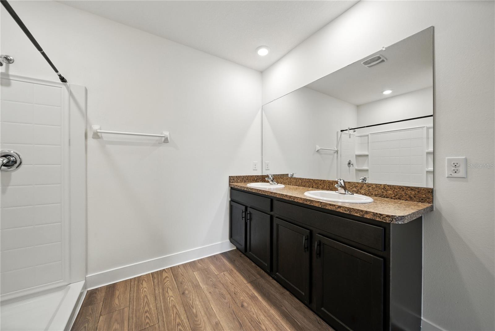 SOUTH BRANCH PRESERVE PH 2A & - Residential
