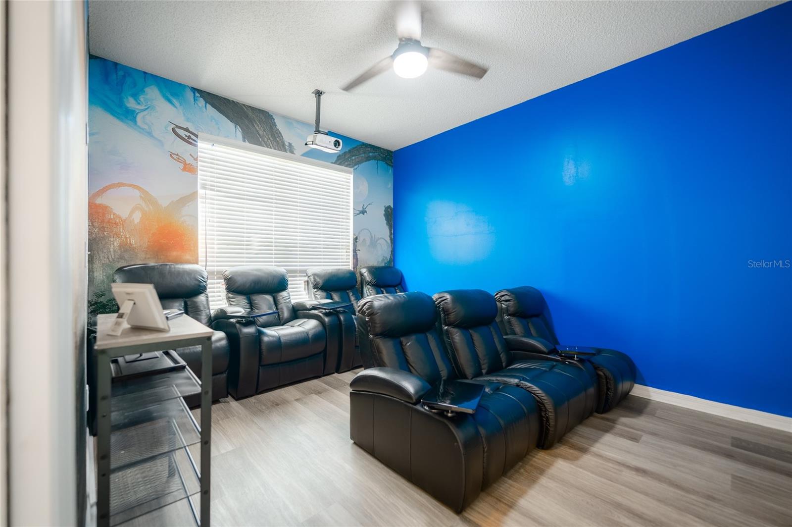 EMERALD ISL RSRT PH5A - Residential