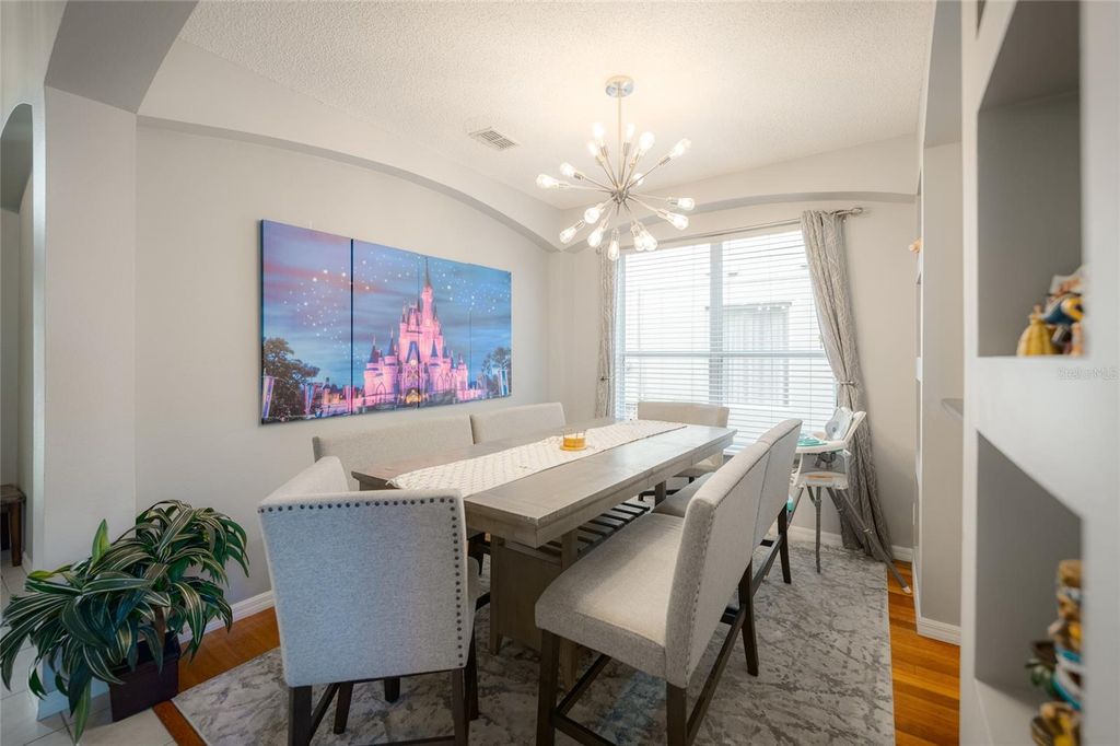 Photo of Kissimmee, FL 34747 (MLS # O6373101)