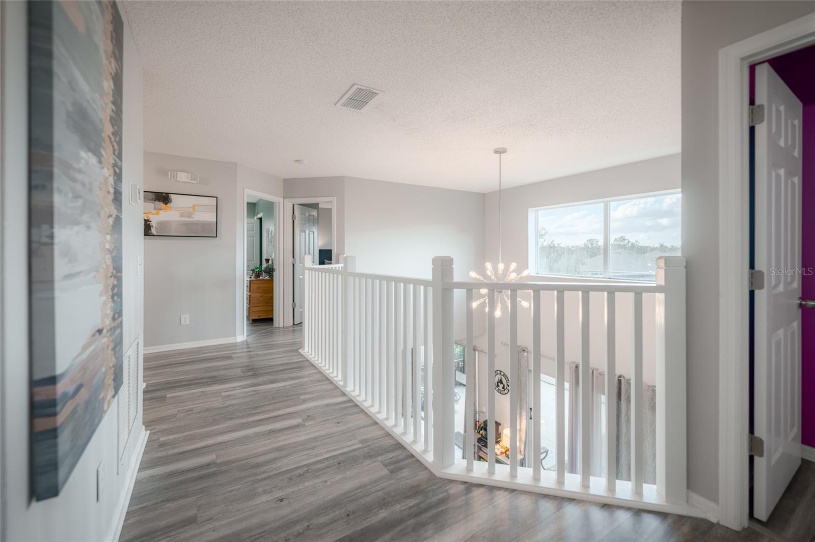 EMERALD ISL RSRT PH5A - Residential