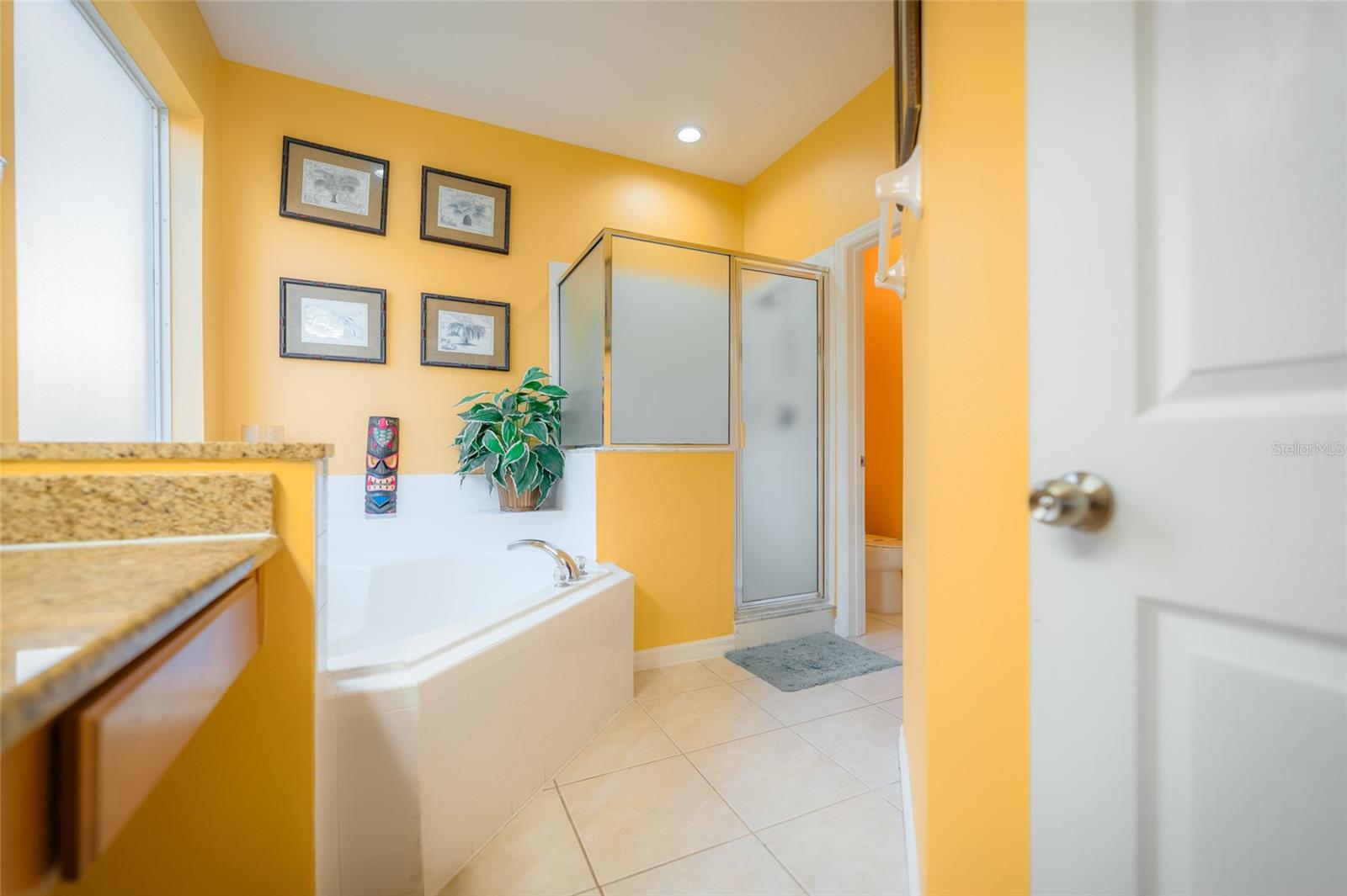 EMERALD ISL RSRT PH5A - Residential