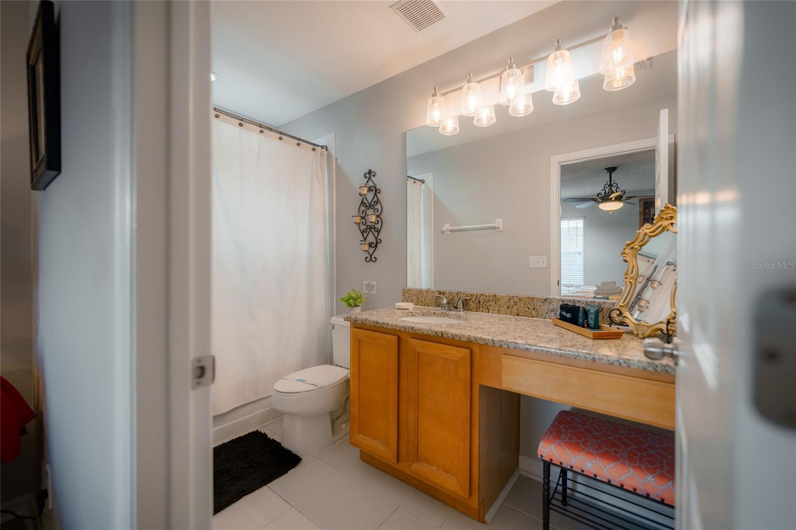 EMERALD ISL RSRT PH5A - Residential