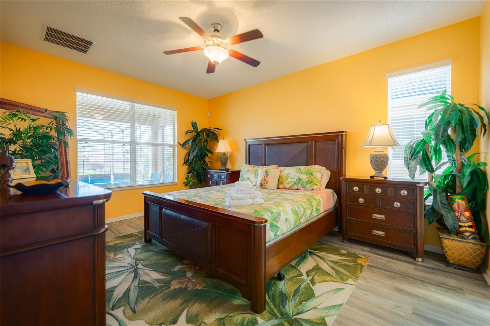 EMERALD ISL RSRT PH5A - Residential