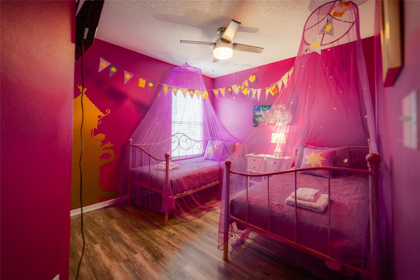 EMERALD ISL RSRT PH5A - Residential