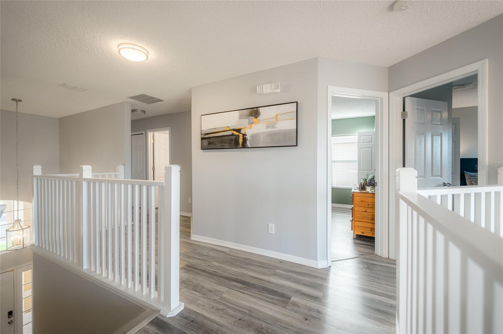 EMERALD ISL RSRT PH5A - Residential