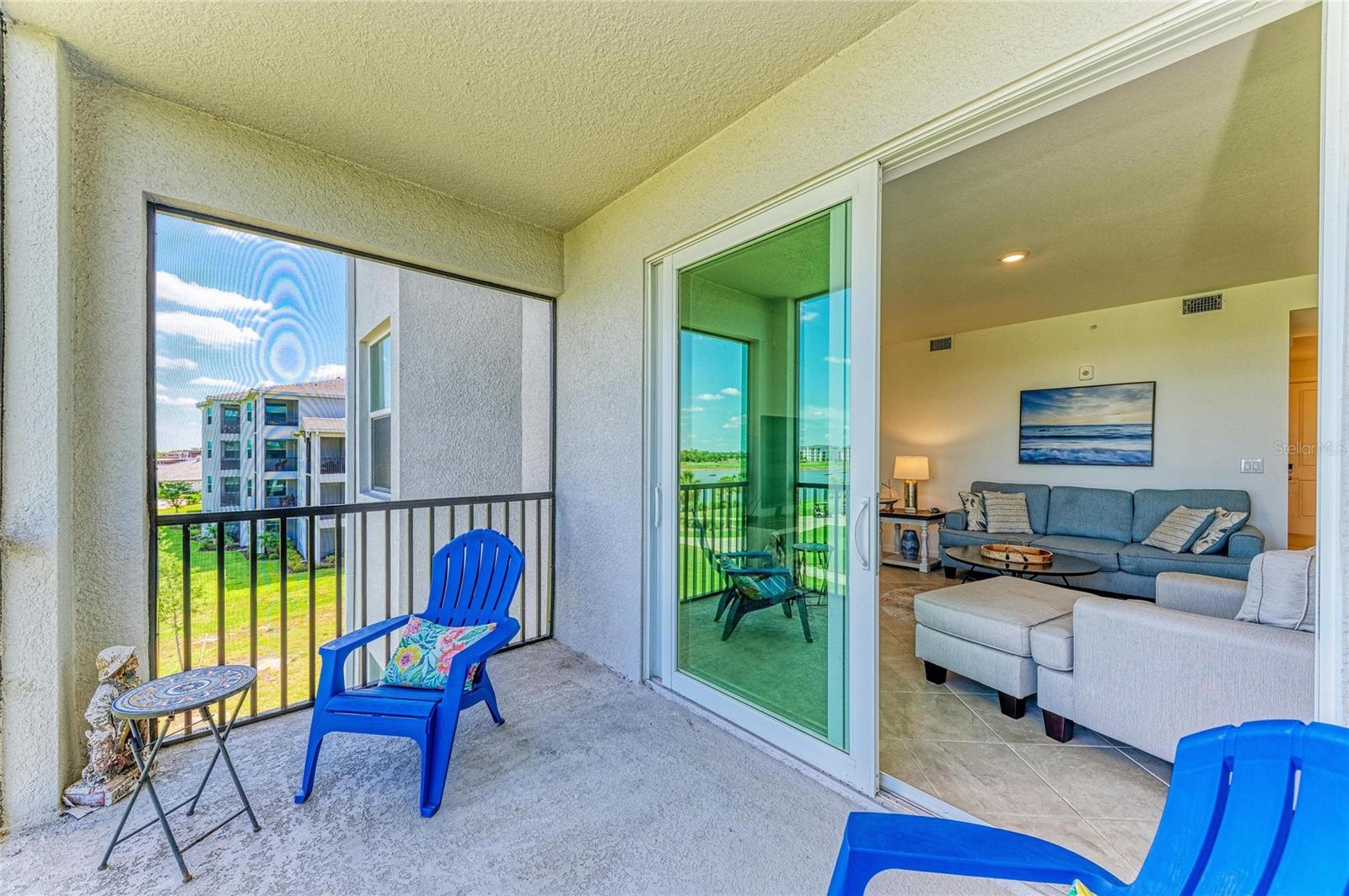 WELLEN PARK GOLF AND COUNTRY CLUB - Residential