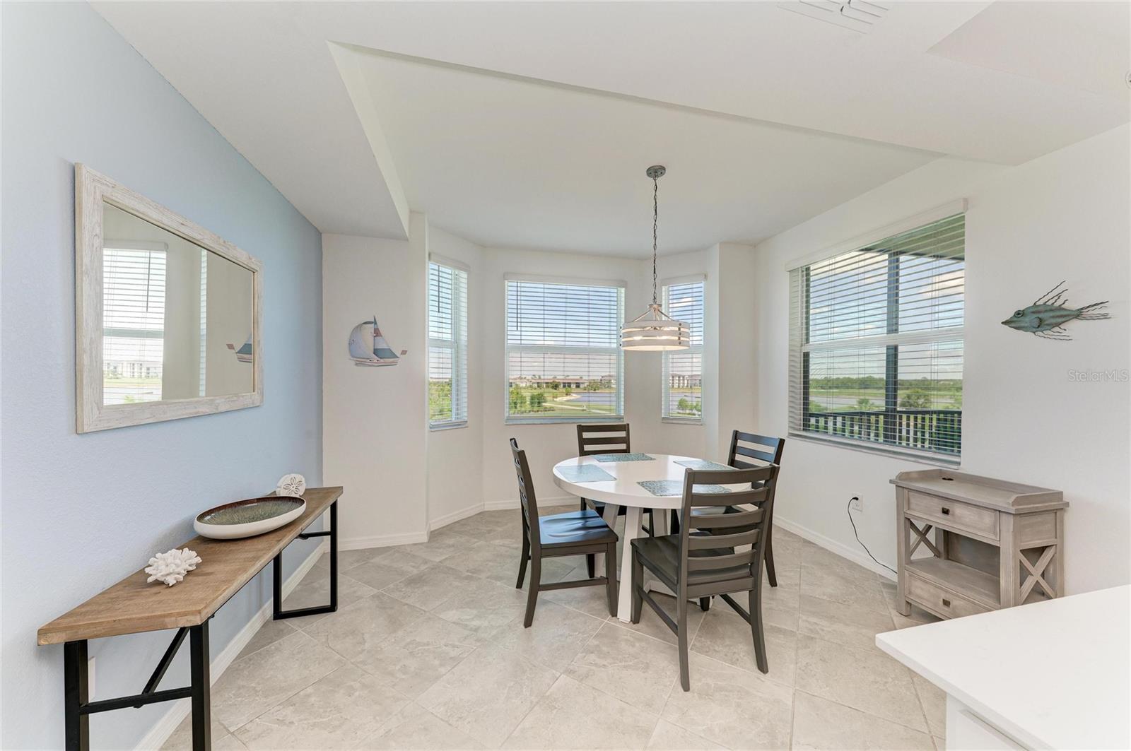 WELLEN PARK GOLF AND COUNTRY CLUB - Residential