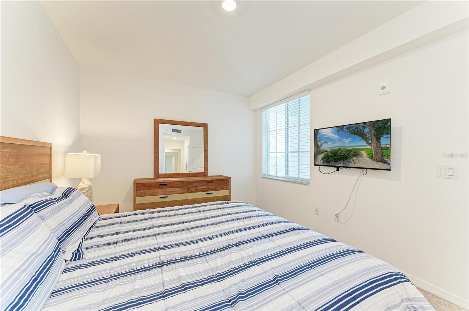 WELLEN PARK GOLF AND COUNTRY CLUB - Residential