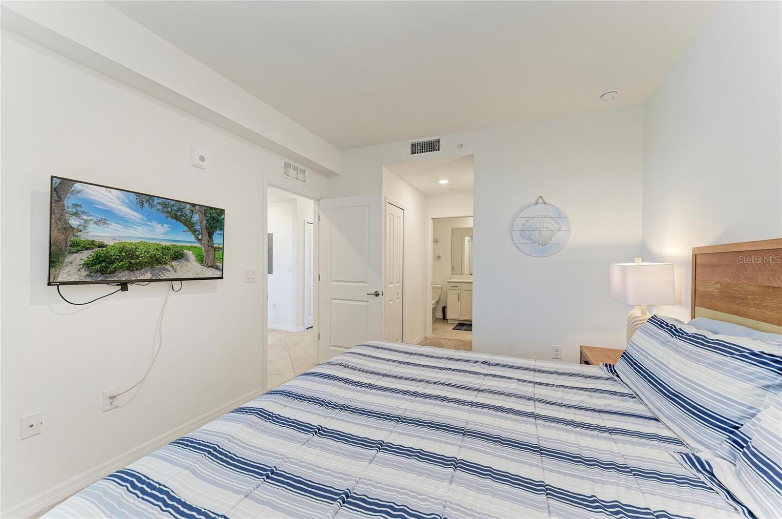 WELLEN PARK GOLF AND COUNTRY CLUB - Residential