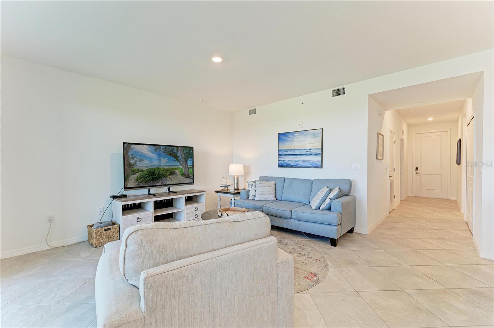 WELLEN PARK GOLF AND COUNTRY CLUB - Residential