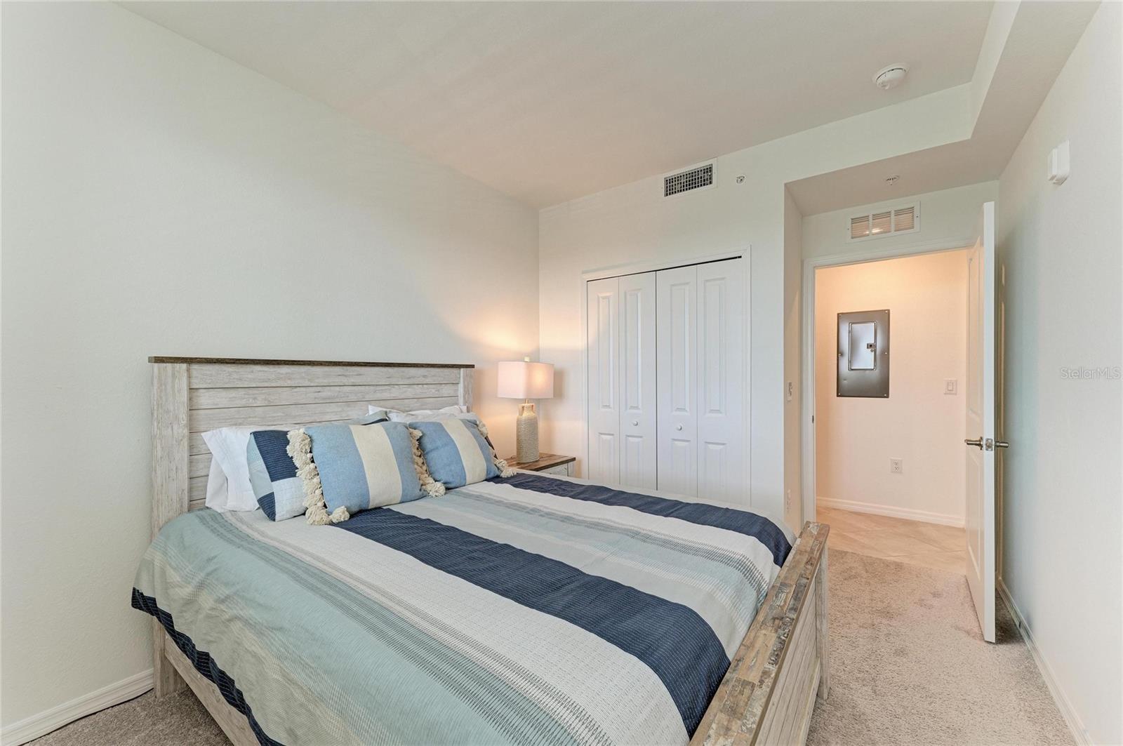 WELLEN PARK GOLF AND COUNTRY CLUB - Residential