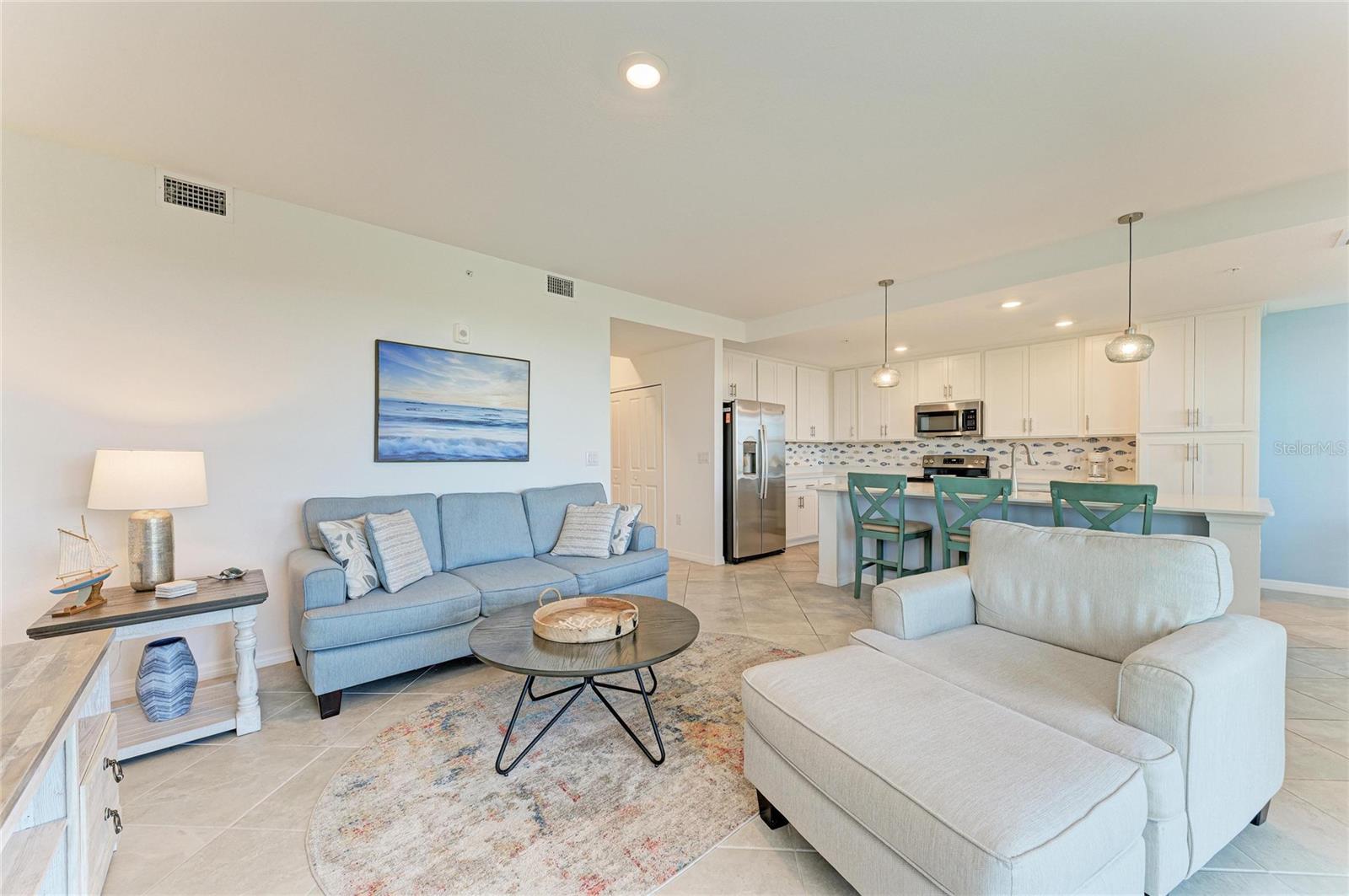 WELLEN PARK GOLF AND COUNTRY CLUB - Residential