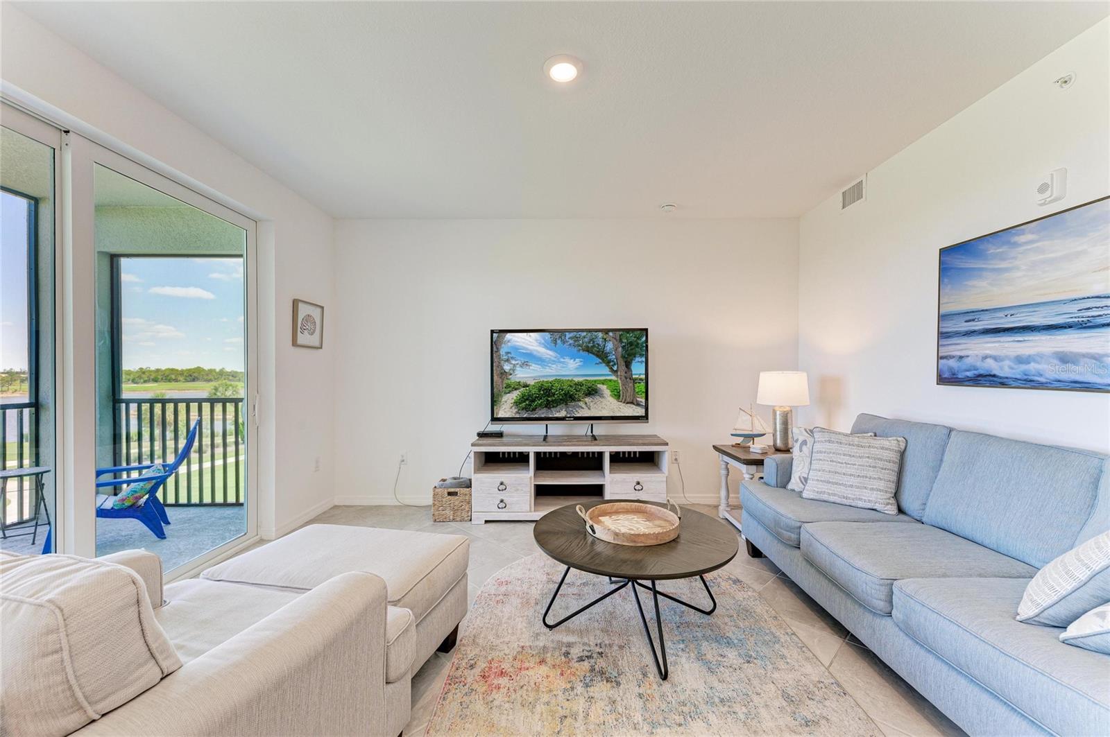 WELLEN PARK GOLF AND COUNTRY CLUB - Residential