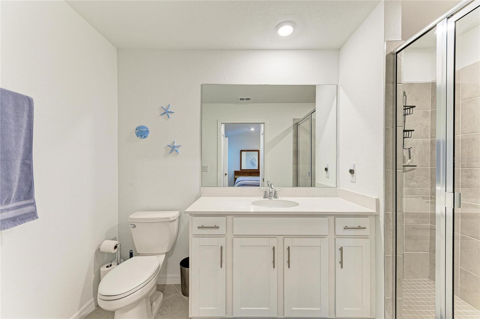 WELLEN PARK GOLF AND COUNTRY CLUB - Residential