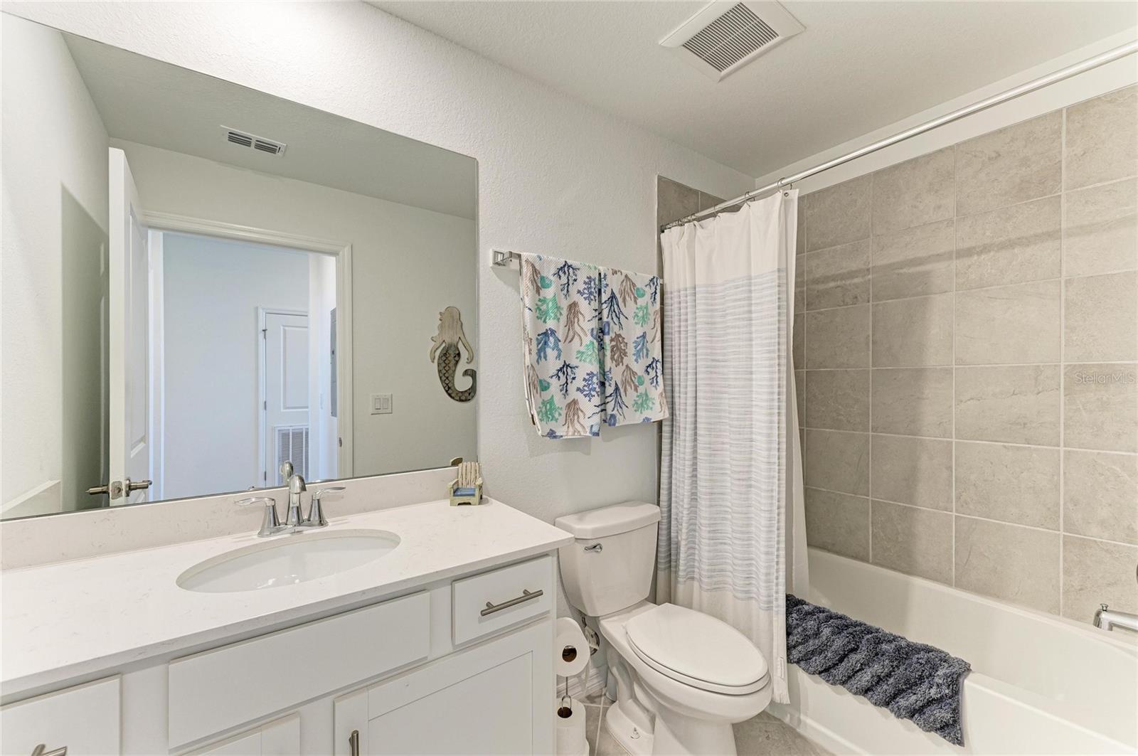 WELLEN PARK GOLF AND COUNTRY CLUB - Residential