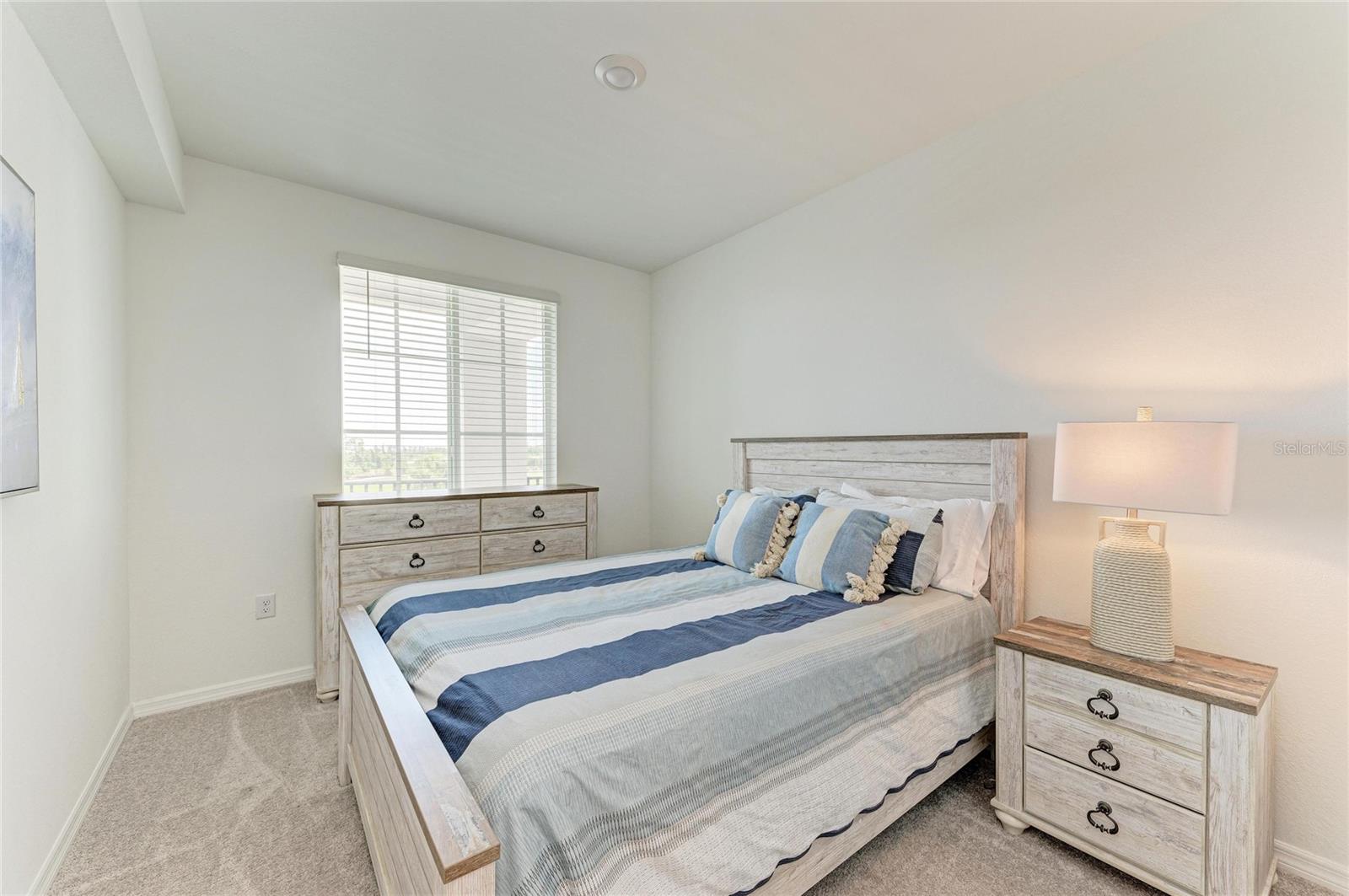 WELLEN PARK GOLF AND COUNTRY CLUB - Residential