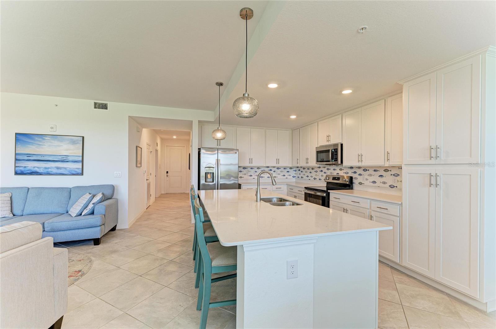 WELLEN PARK GOLF AND COUNTRY CLUB - Residential