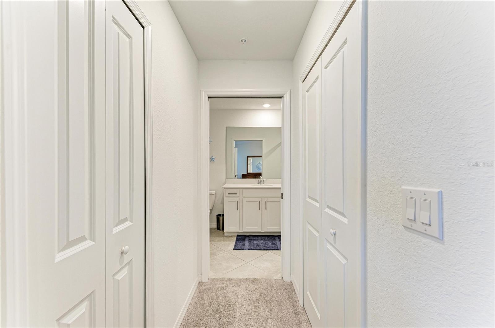 WELLEN PARK GOLF AND COUNTRY CLUB - Residential