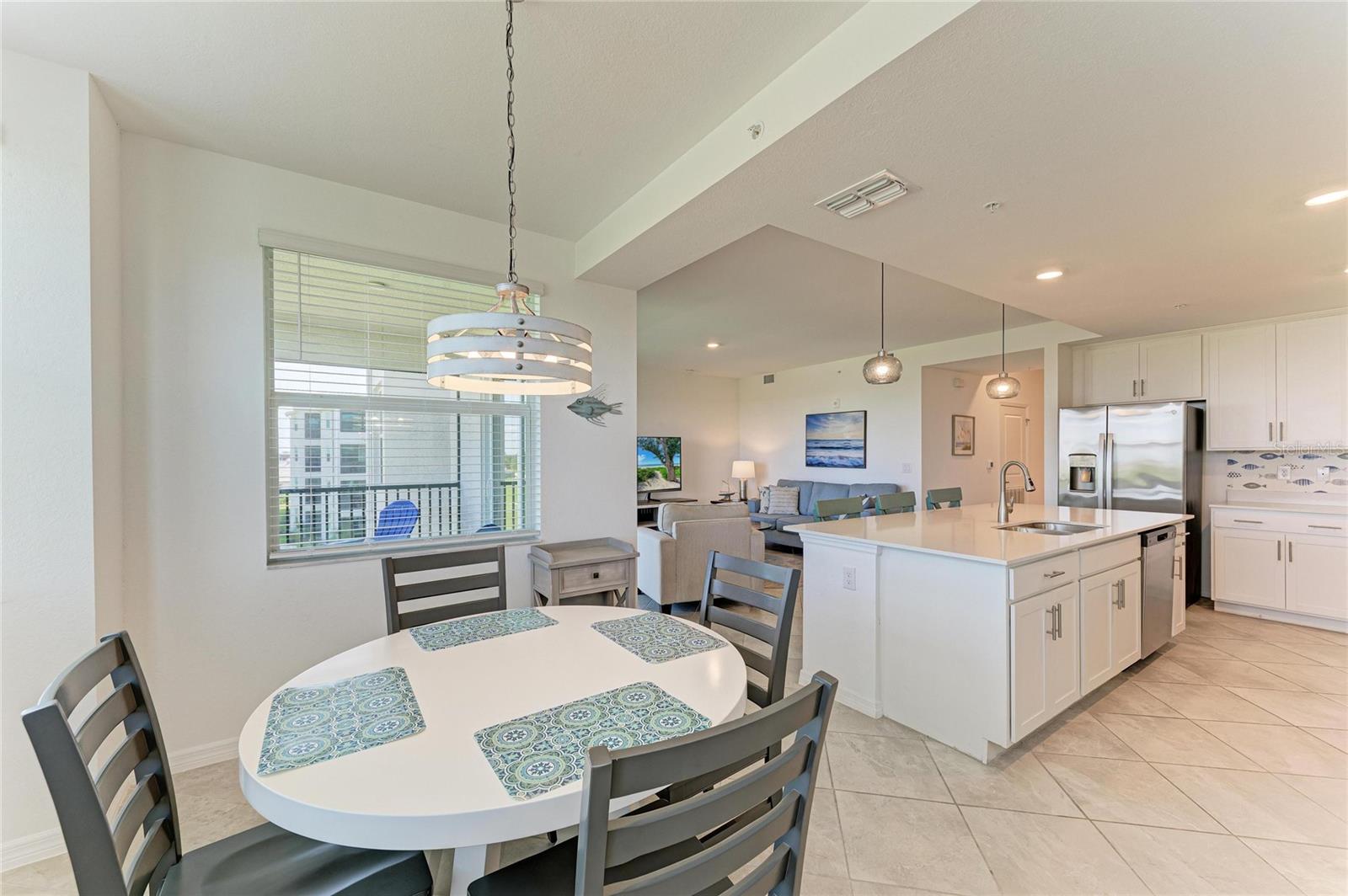 WELLEN PARK GOLF AND COUNTRY CLUB - Residential