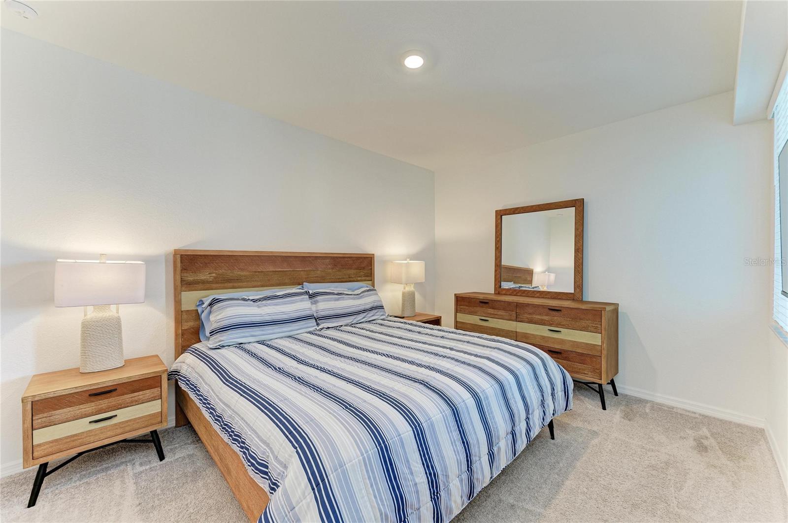WELLEN PARK GOLF AND COUNTRY CLUB - Residential
