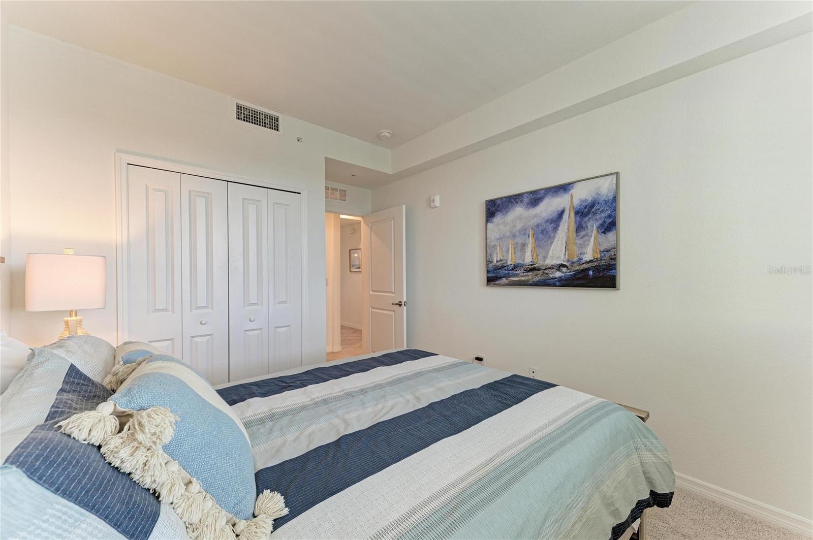 WELLEN PARK GOLF AND COUNTRY CLUB - Residential