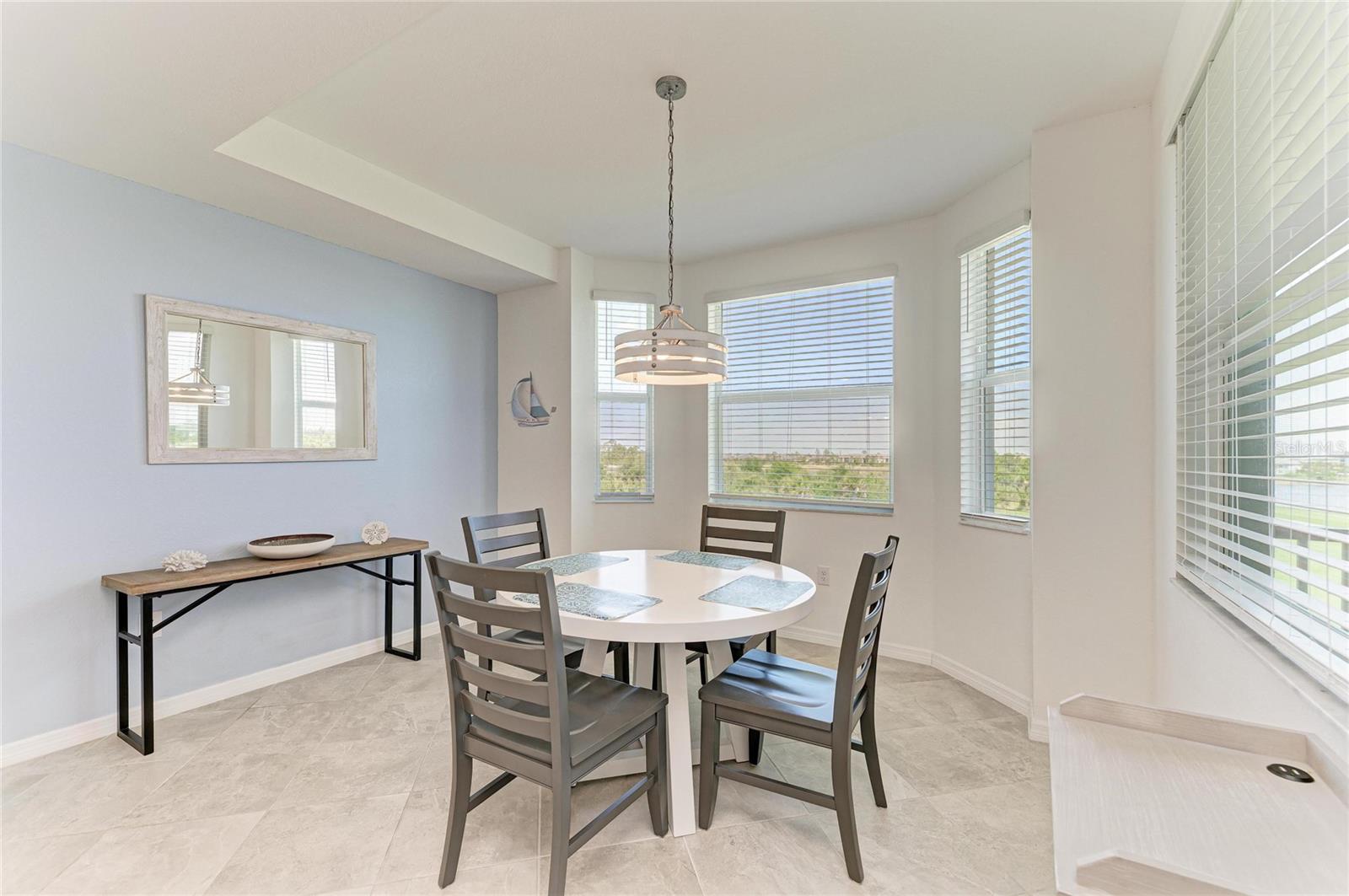 WELLEN PARK GOLF AND COUNTRY CLUB - Residential