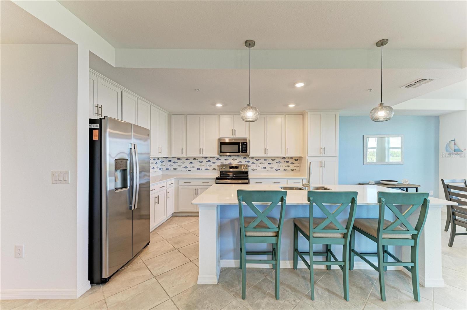 WELLEN PARK GOLF AND COUNTRY CLUB - Residential