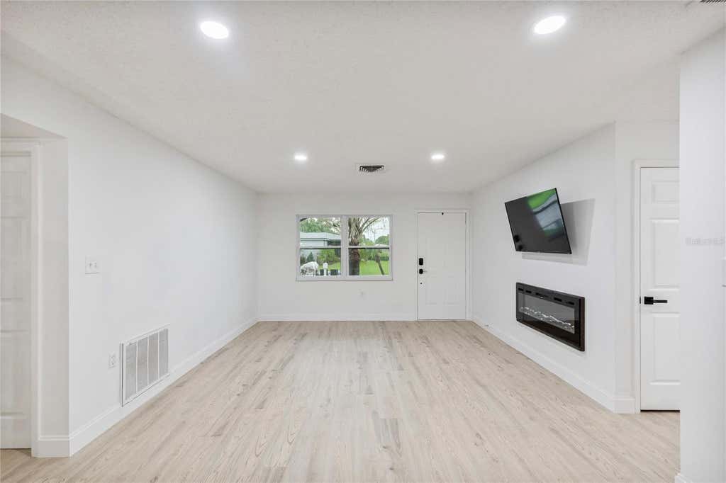 Photo of 9324 Whitman Lane, Port Richey, FL 34668 (MLS # TB8533481)