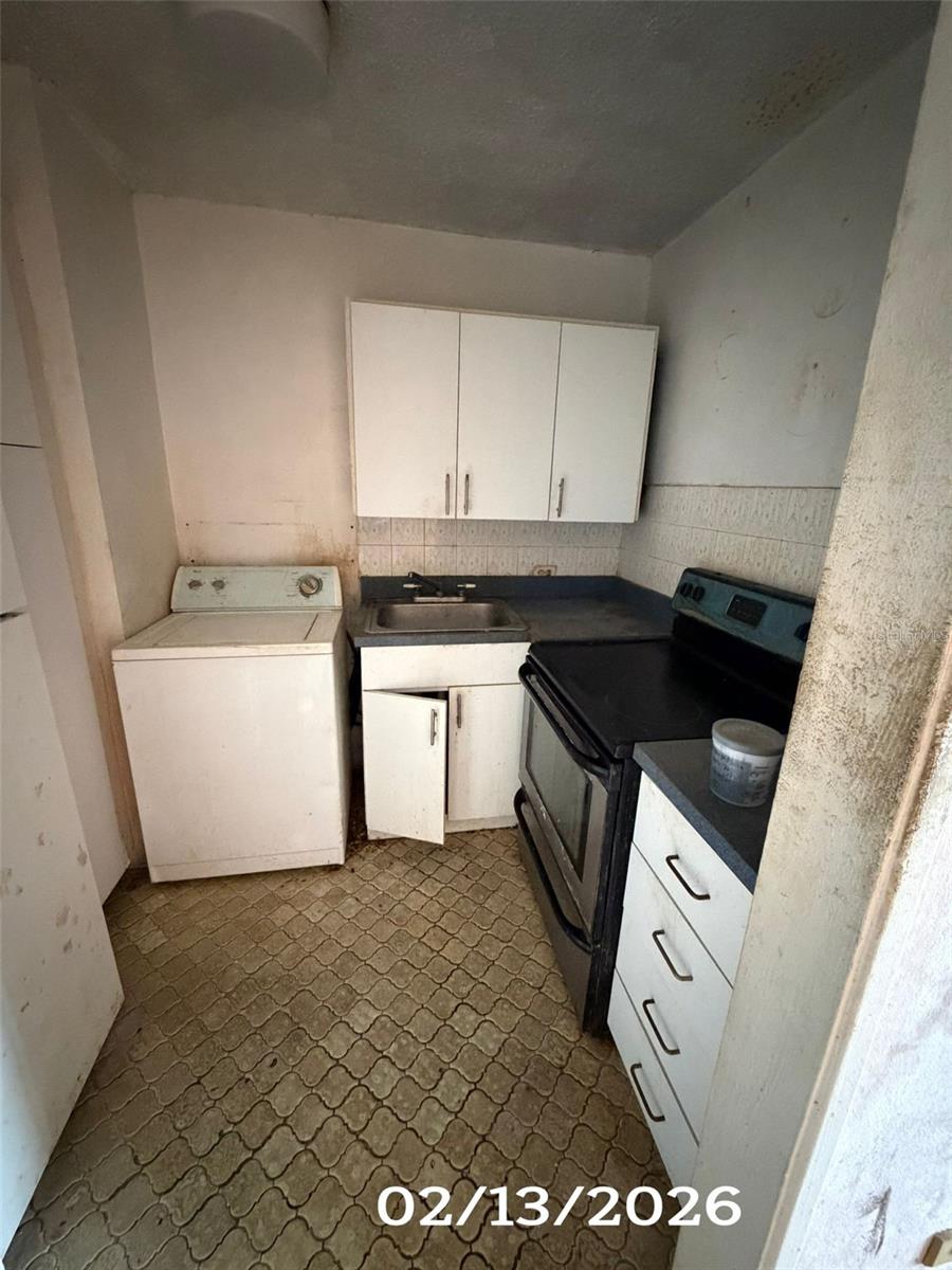 COND. NORTE PLAZA - Residential