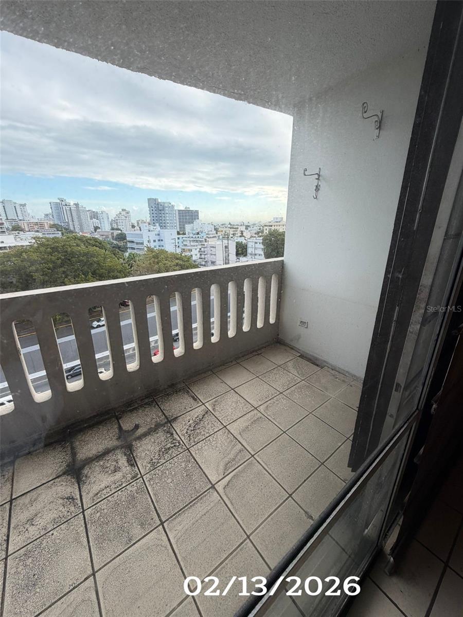 COND. NORTE PLAZA - Residential