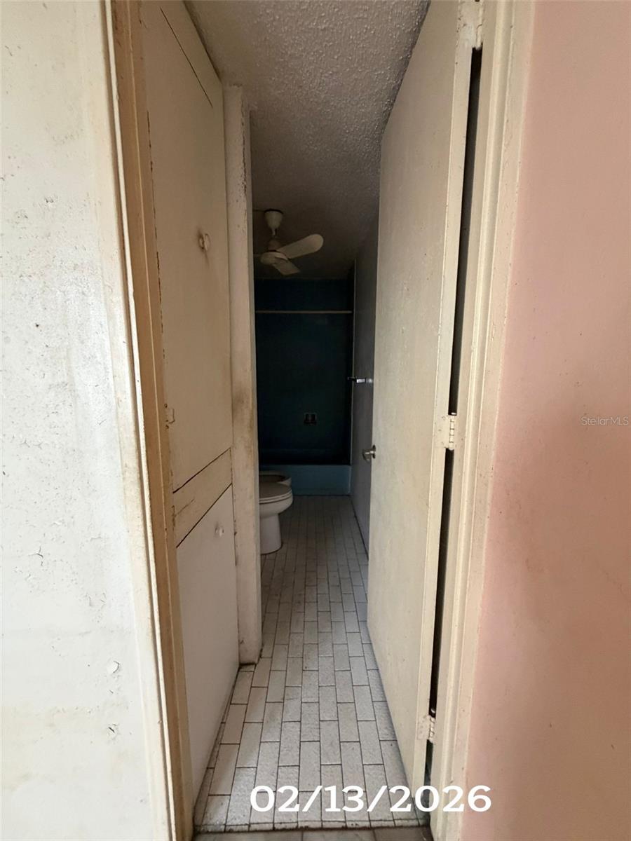 COND. NORTE PLAZA - Residential