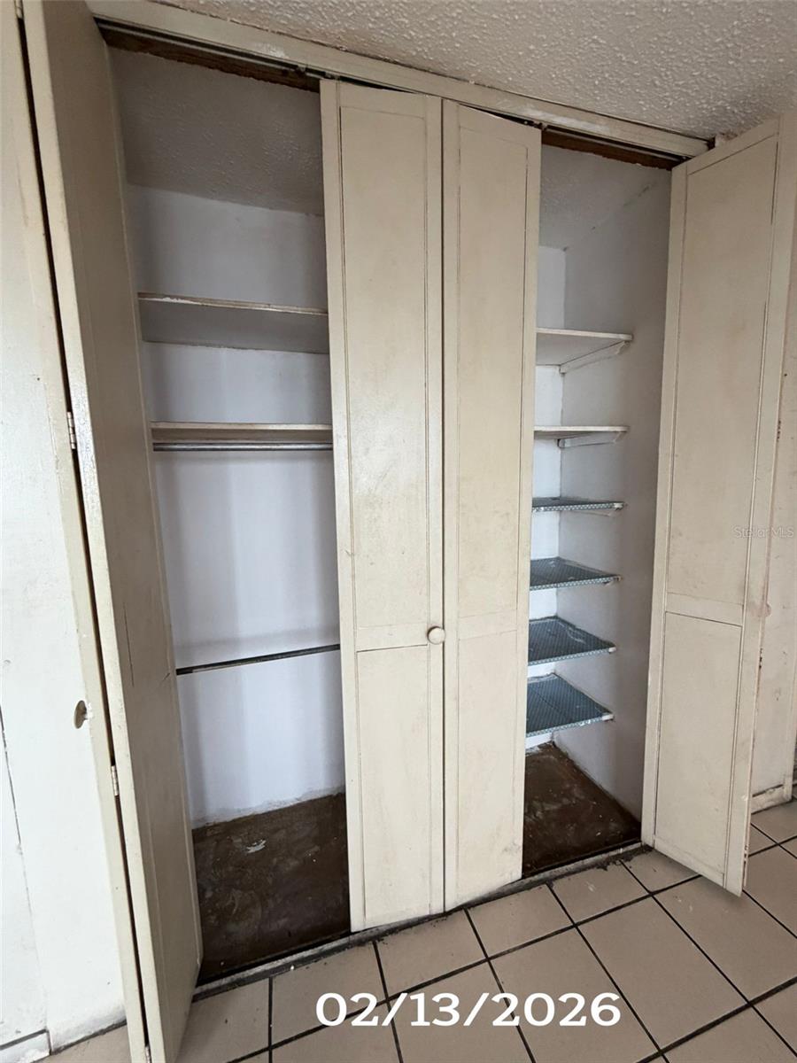 COND. NORTE PLAZA - Residential