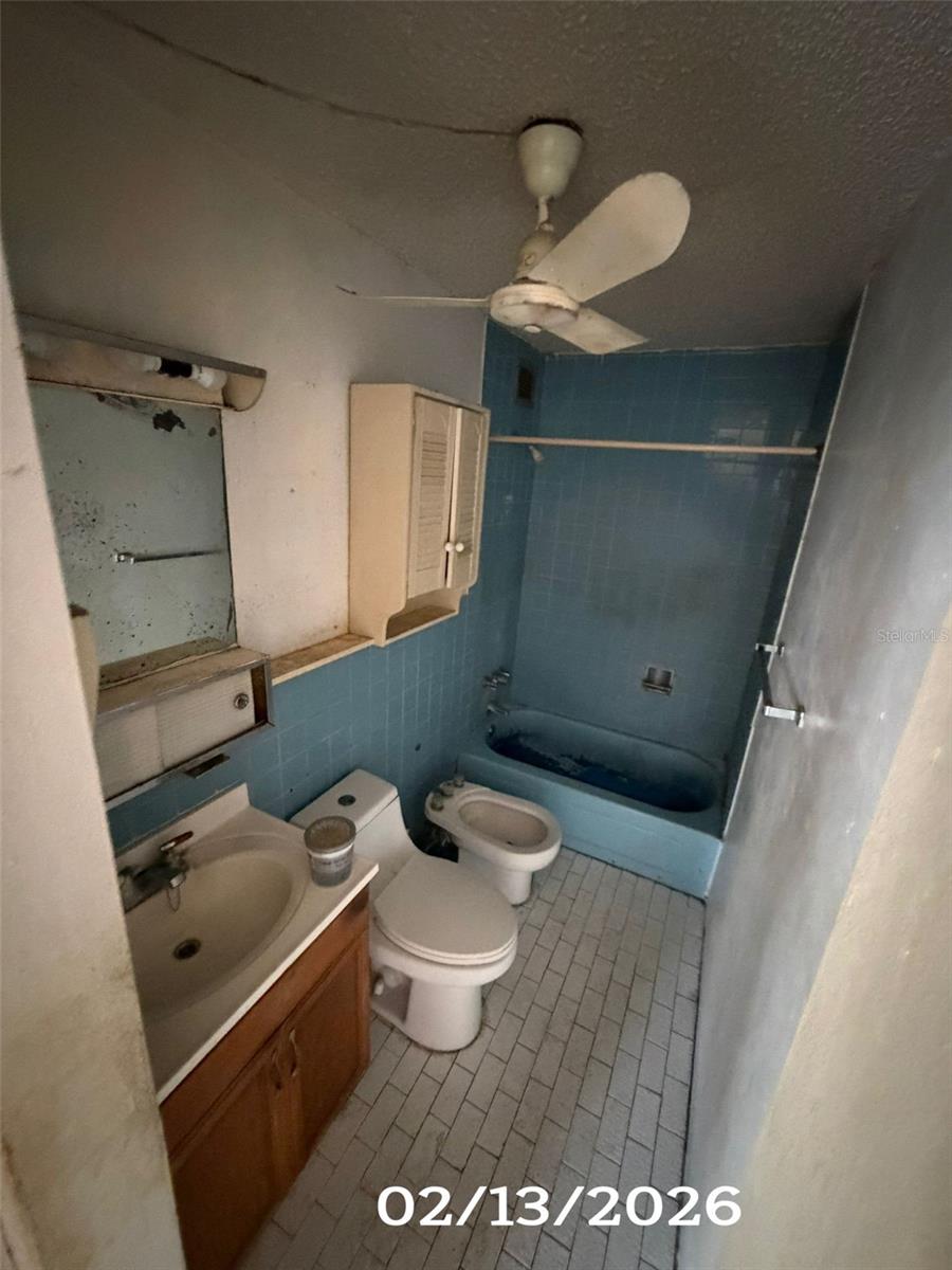 COND. NORTE PLAZA - Residential