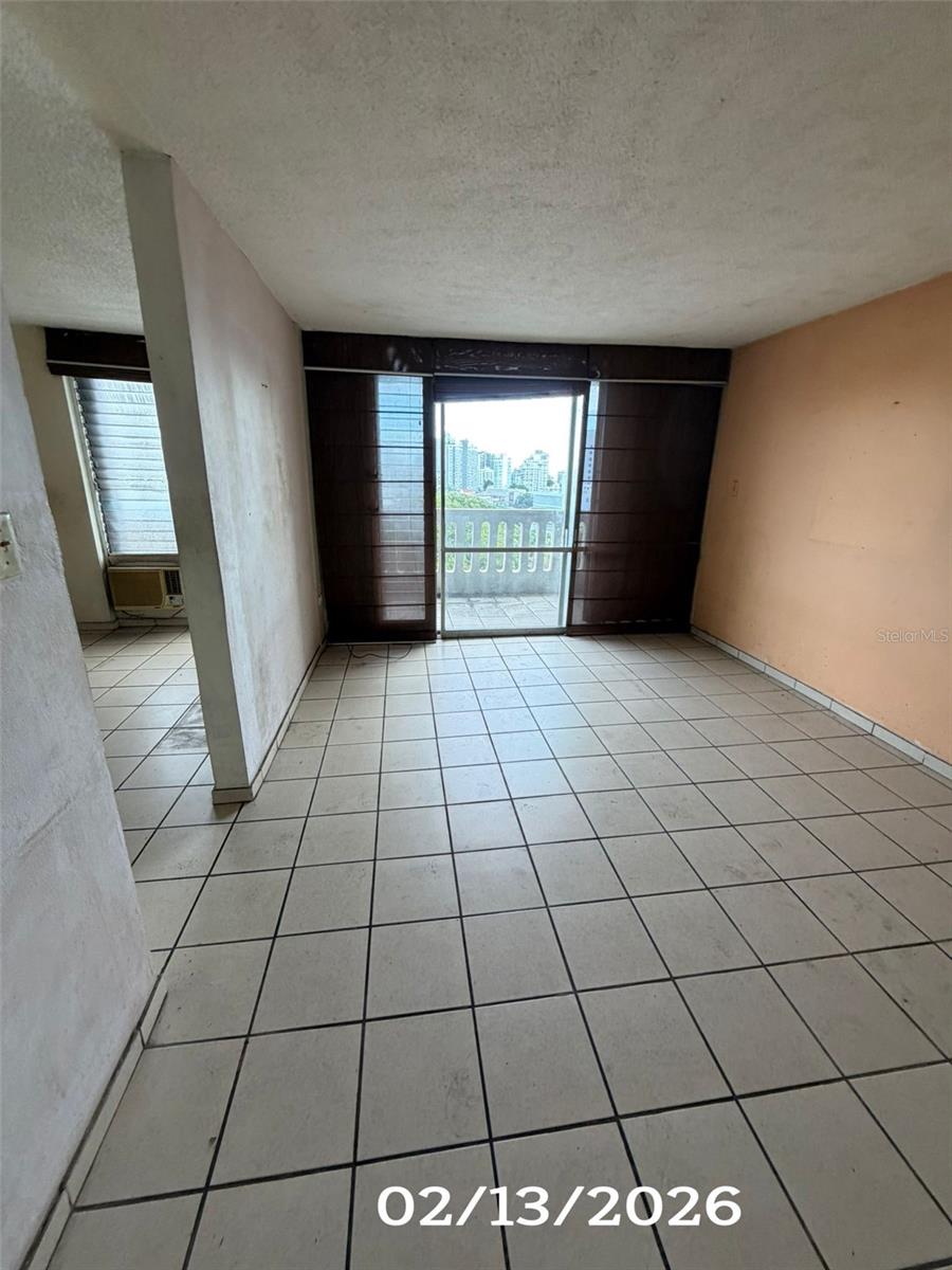 COND. NORTE PLAZA - Residential