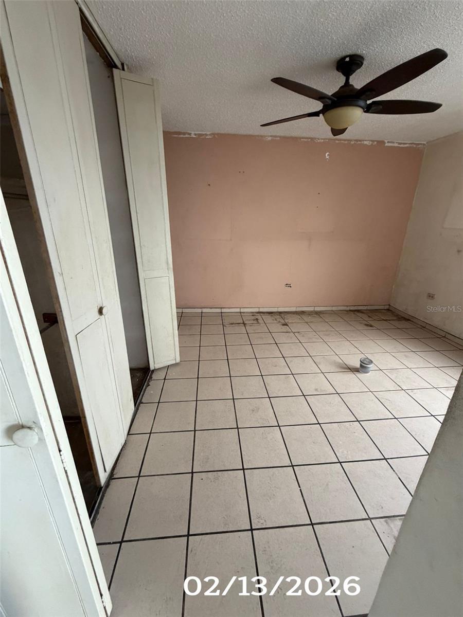 COND. NORTE PLAZA - Residential