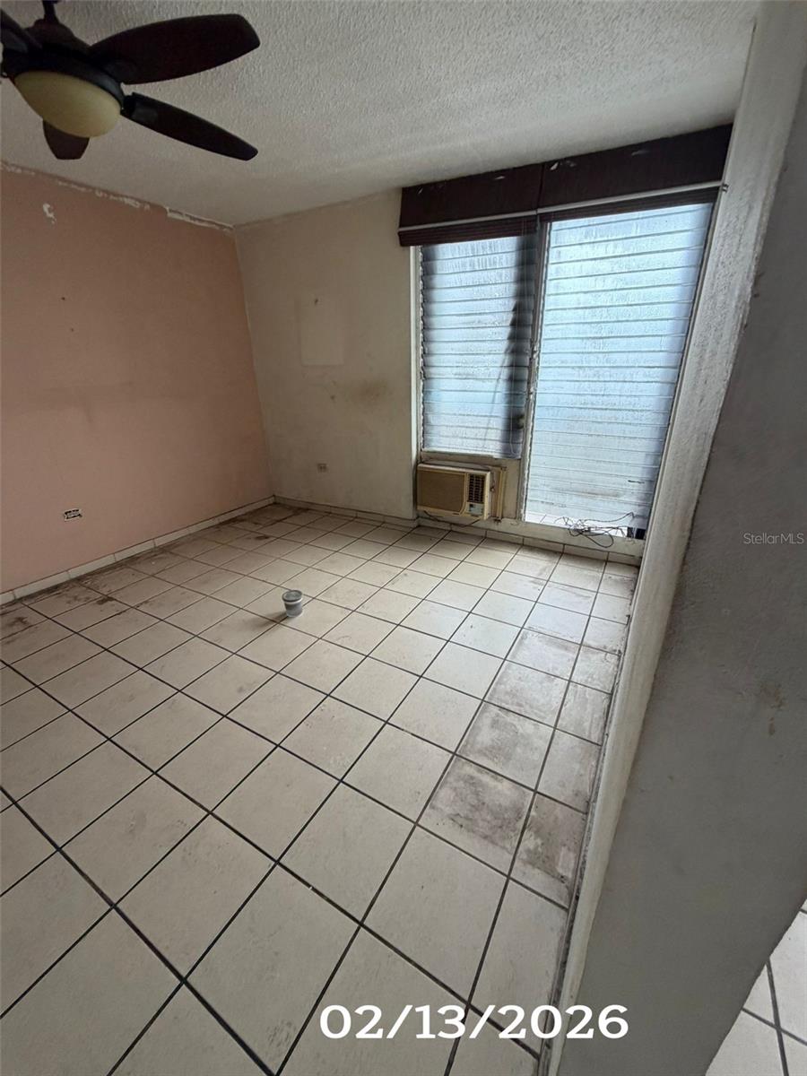 COND. NORTE PLAZA - Residential