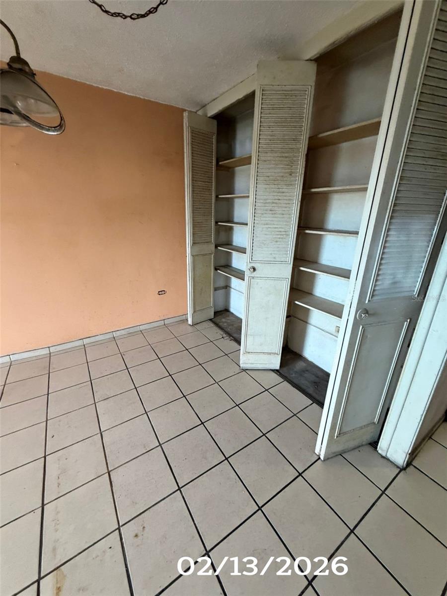 COND. NORTE PLAZA - Residential