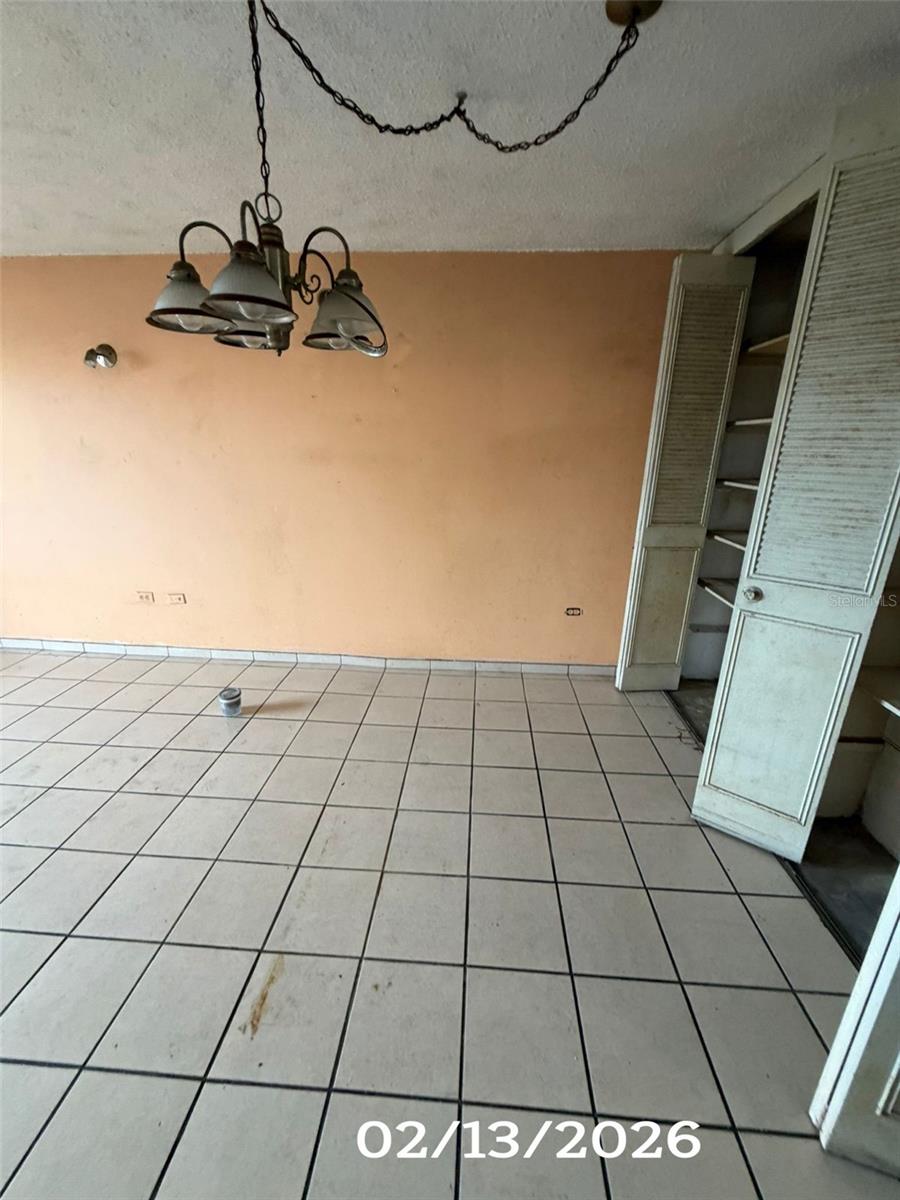 COND. NORTE PLAZA - Residential