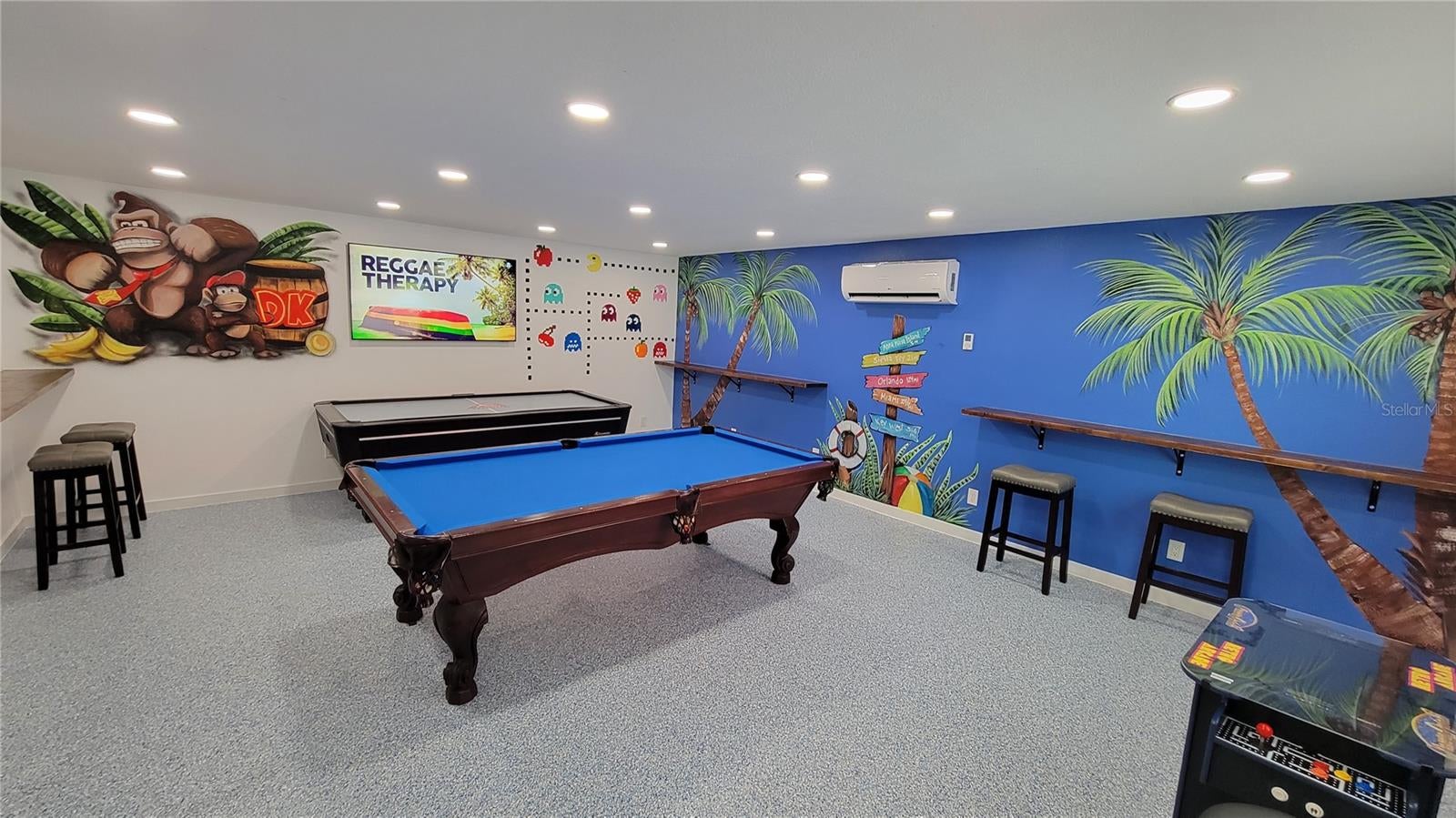 4418 100TH STREET W, BRADENTON, FL, 34210 2 4418 100TH STREET W