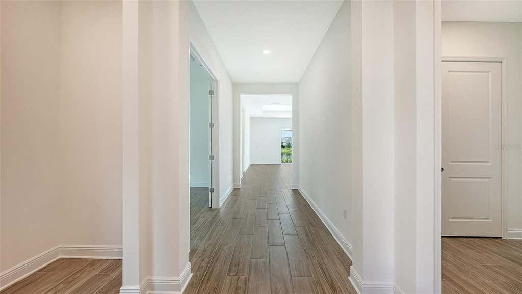 Photo of 4420 Water Landing Way, Parrish, FL 34219 (MLS # A4702722)