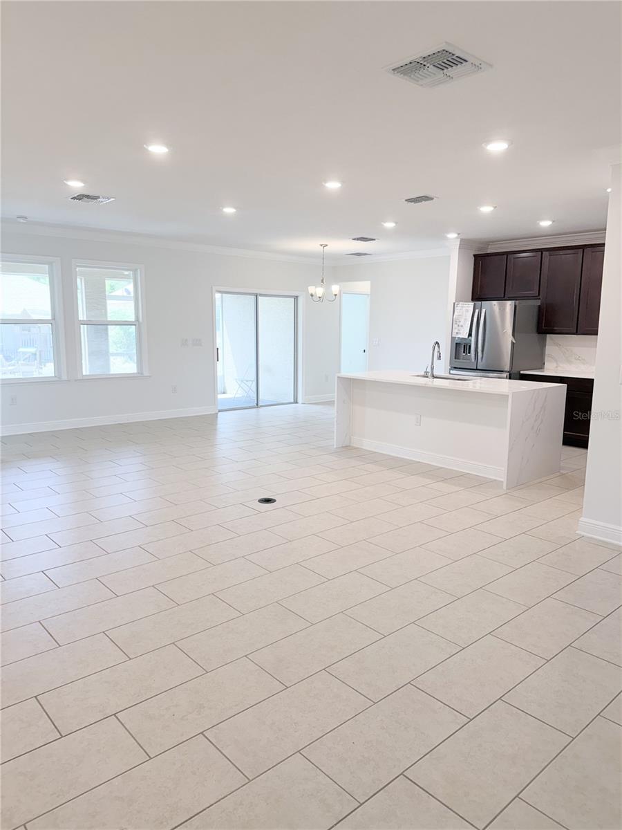 12450 FISH COVE DRIVE